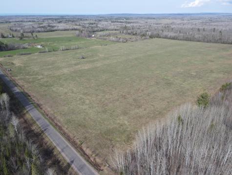 Tbd Boulevard Road Iron River WI 54847