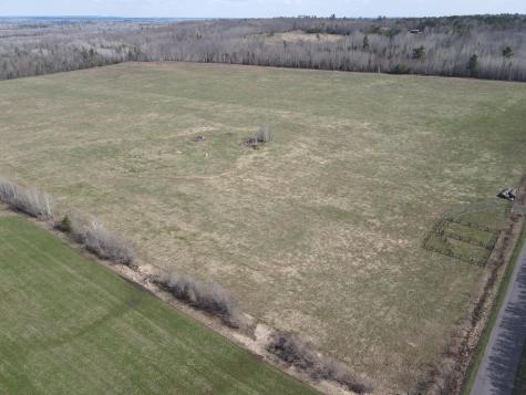 Tbd Boulevard Road Iron River WI 54847