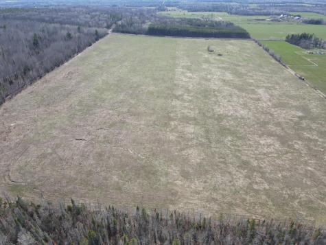 Tbd Boulevard Road Iron River WI 54847