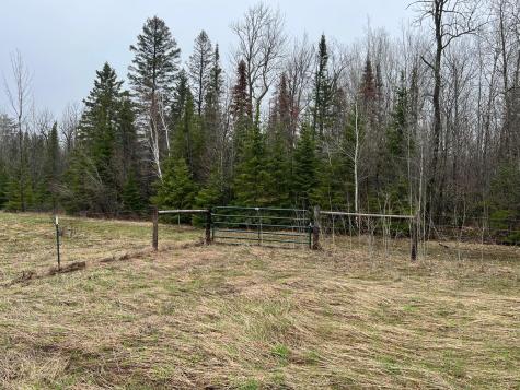Tbd Boulevard Road Iron River WI 54847