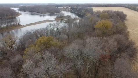 22950 Franklin Road Saint Cloud MN 56301