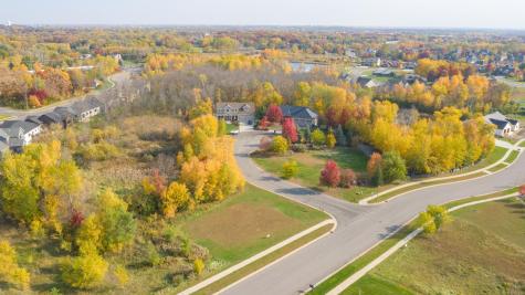 2509 34th Street S Saint Cloud MN 56301