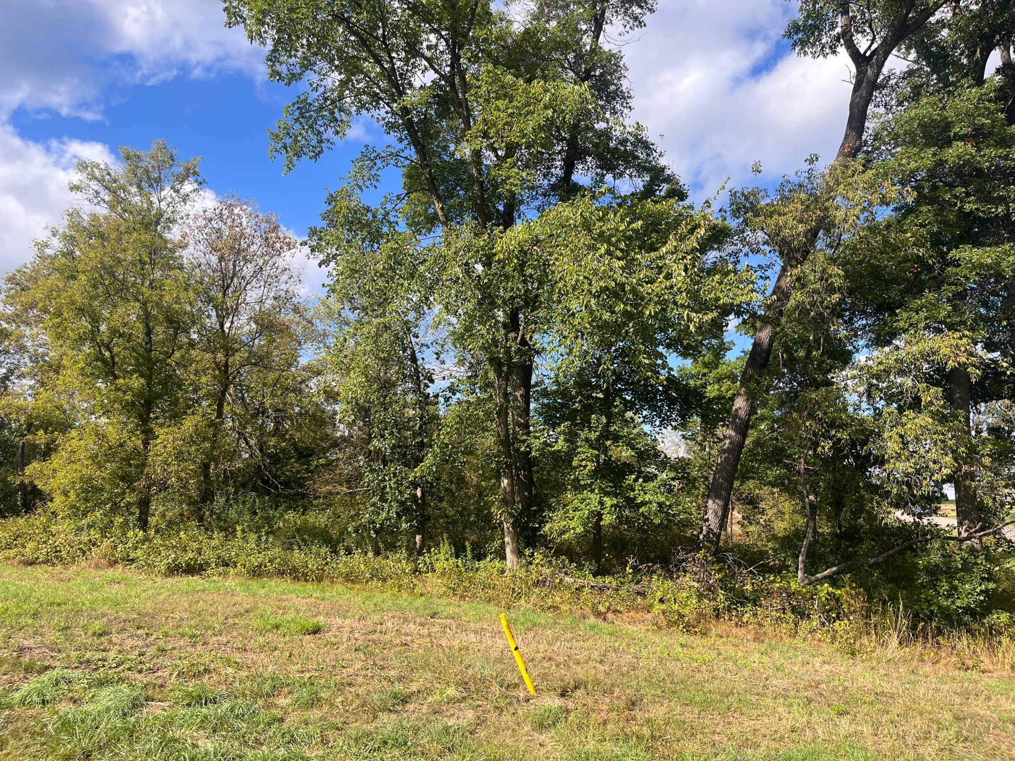 3255 187th Lane NW Oak Grove MN 55303
