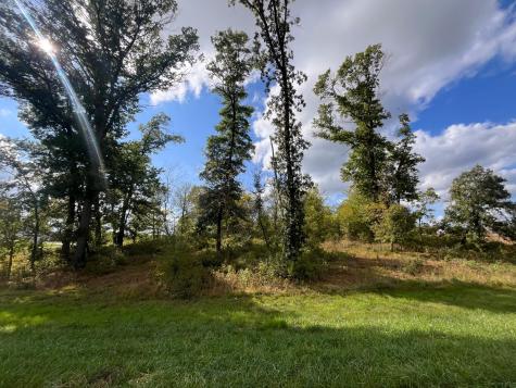 3255 187th Lane NW Oak Grove MN 55303