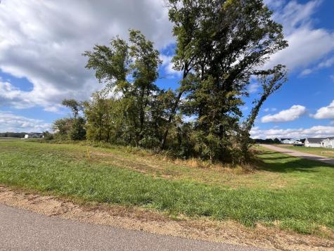 3255 187th Lane NW Oak Grove MN 55303