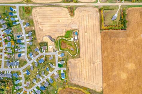 2519 Valley View Hawley MN 56549