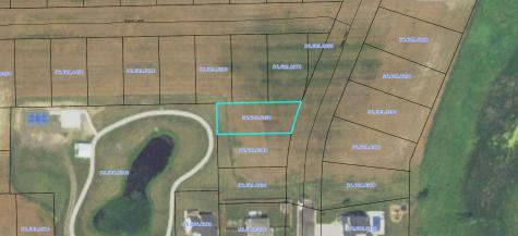 2519 Valley View Hawley MN 56549