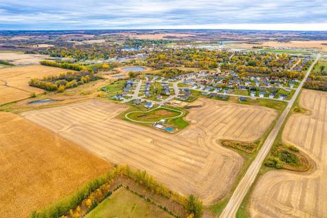 2519 Valley View Hawley MN 56549