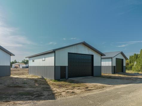 4447 Brady Boulevard Brainerd MN 56401