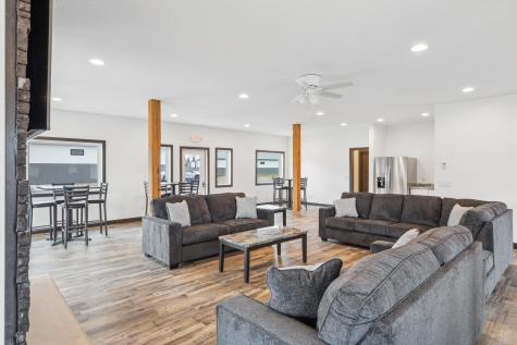 4447 Brady Boulevard Brainerd MN 56401