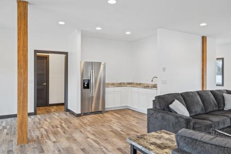 4447 Brady Boulevard Brainerd MN 56401