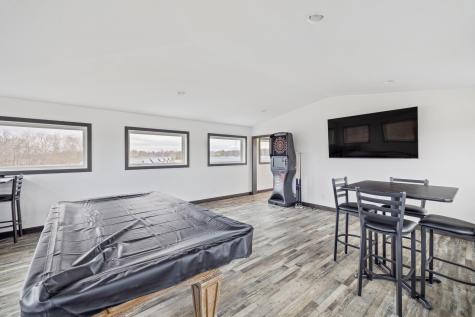 4447 Brady Boulevard Brainerd MN 56401