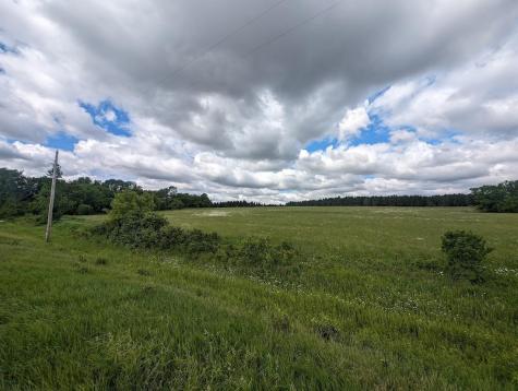 1350 County Road D Lot 4 Emerald WI 54013