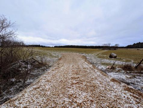 1350 County Road D Lot 4 Emerald WI 54013