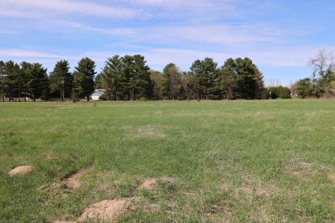 251X 183rd Ave NE East Bethel MN 55092