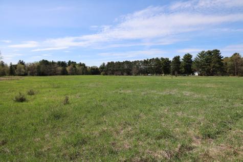 251X 183rd Ave NE East Bethel MN 55092