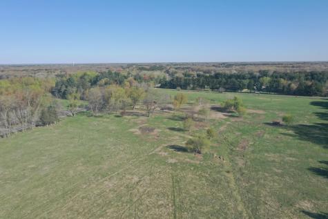 251X 183rd Ave NE East Bethel MN 55092