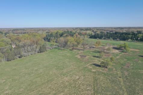 251X 183rd Ave NE East Bethel MN 55092