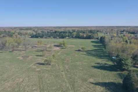 251X 183rd Ave NE East Bethel MN 55092