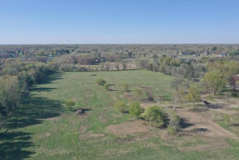 251X 183rd Ave NE East Bethel MN 55092