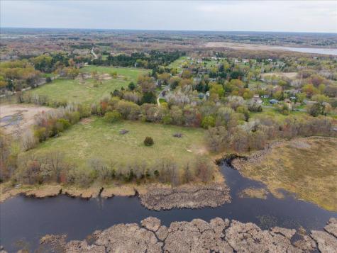251X 183rd Ave NE East Bethel MN 55092