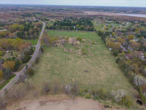 251X 183rd Ave NE East Bethel MN 55092