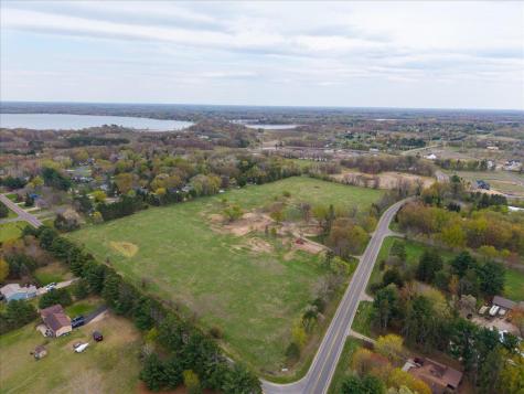 251X 183rd Ave NE East Bethel MN 55092