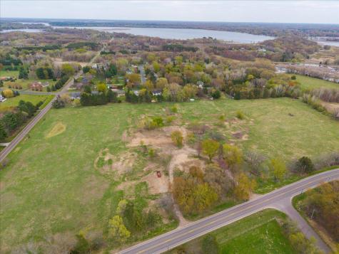 251X 183rd Ave NE East Bethel MN 55092
