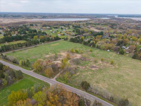 251X 183rd Ave NE East Bethel MN 55092