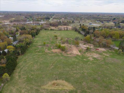 251X 183rd Ave NE East Bethel MN 55092