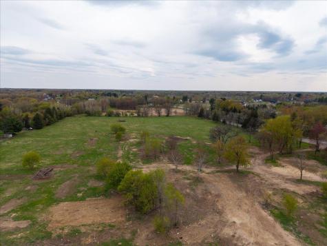 251X 183rd Ave NE East Bethel MN 55092
