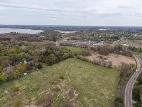 251X 183rd Ave NE East Bethel MN 55092