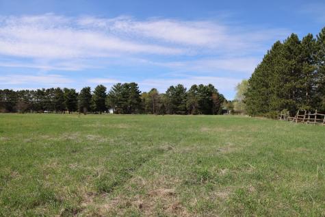 251X 183rd Ave NE East Bethel MN 55092