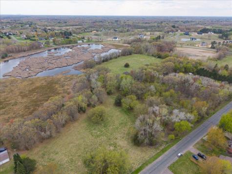 251X 183rd Ave NE East Bethel MN 55092
