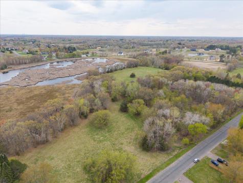 251X 183rd Ave NE East Bethel MN 55092
