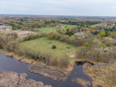 251X 183rd Ave NE East Bethel MN 55092