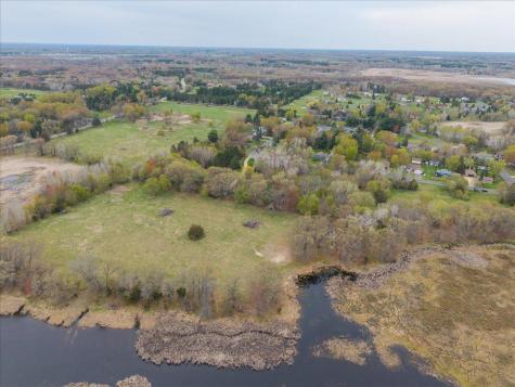 251X 183rd Ave NE East Bethel MN 55092