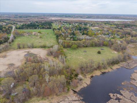 251X 183rd Ave NE East Bethel MN 55092