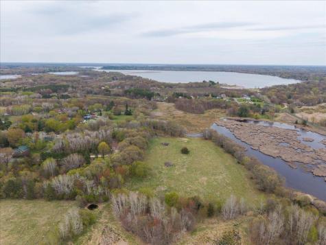 251X 183rd Ave NE East Bethel MN 55092
