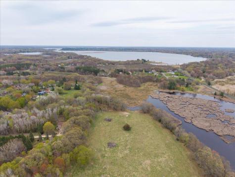 251X 183rd Ave NE East Bethel MN 55092