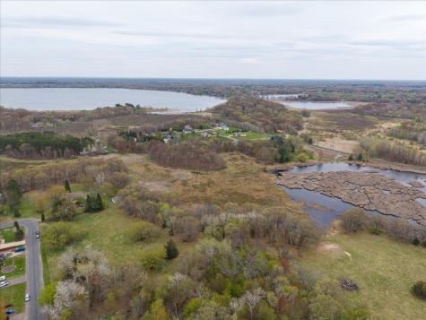 251X 183rd Ave NE East Bethel MN 55092