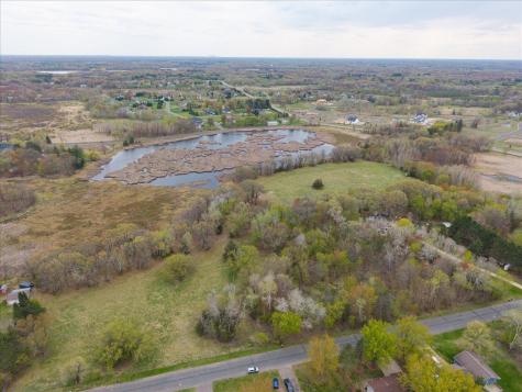 251X 183rd Ave NE East Bethel MN 55092