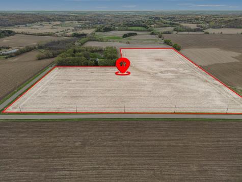 Tbd 60th Street S Denmark Twp MN 55001