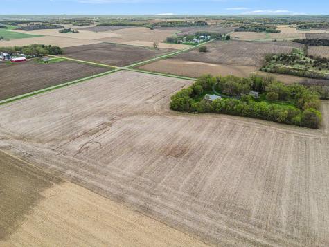 Tbd 60th Street S Denmark Twp MN 55001