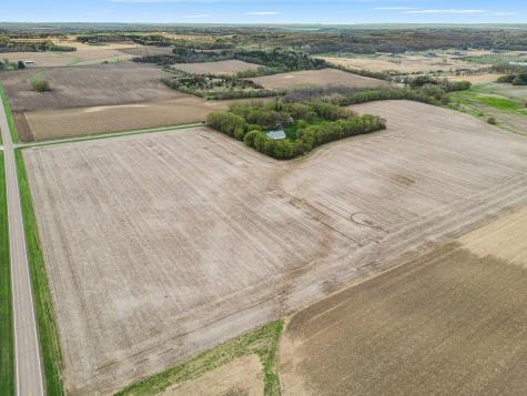 Tbd 60th Street S Denmark Twp MN 55001
