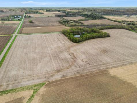 Tbd 60th Street S Denmark Twp MN 55001