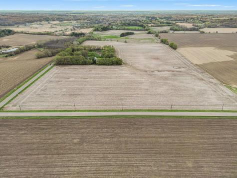 Tbd 60th Street S Denmark Twp MN 55001