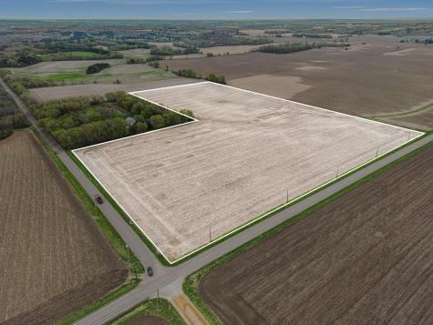 Tbd 60th Street S Denmark Twp MN 55001