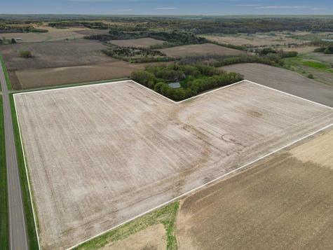 Tbd 60th Street S Denmark Twp MN 55001