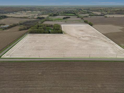 Tbd 60th Street S Denmark Twp MN 55001